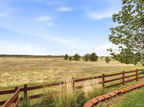 4300 Red Deer Trail, Broomfield CO 80020