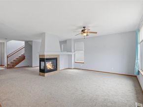 4300 Red Deer Trail, Broomfield CO 80020