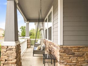 4300 Red Deer Trail, Broomfield CO 80020