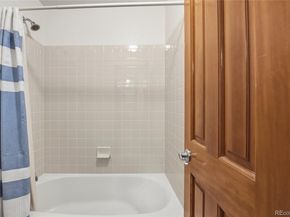 4300 Red Deer Trail, Broomfield CO 80020