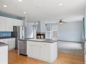 4300 Red Deer Trail, Broomfield CO 80020