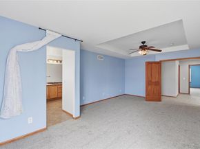 4300 Red Deer Trail, Broomfield CO 80020