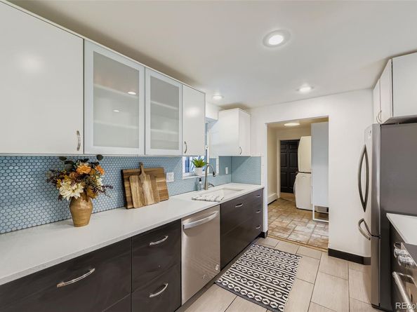 3526 Newland Street, Wheat Ridge CO 80033
