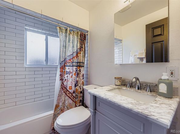 3526 Newland Street, Wheat Ridge CO 80033