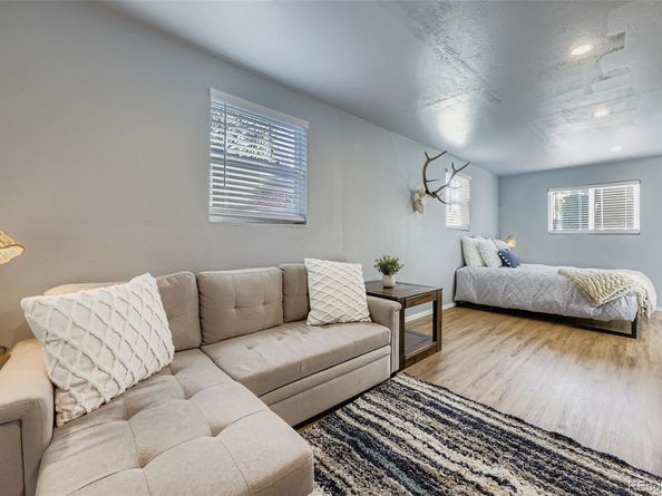 3526 Newland Street, Wheat Ridge CO 80033
