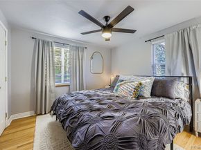 3526 Newland Street, Wheat Ridge CO 80033