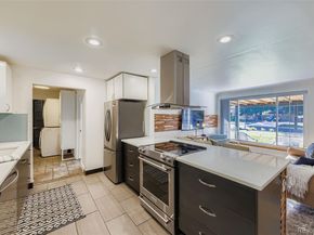 3526 Newland Street, Wheat Ridge CO 80033