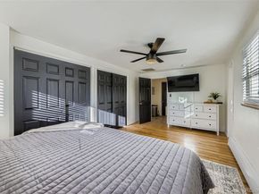 3526 Newland Street, Wheat Ridge CO 80033