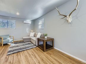 3526 Newland Street, Wheat Ridge CO 80033