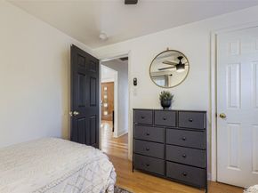 3526 Newland Street, Wheat Ridge CO 80033