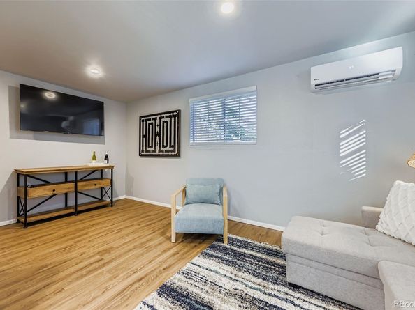 3526 Newland Street, Wheat Ridge CO 80033