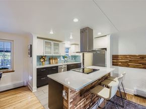 3526 Newland Street, Wheat Ridge CO 80033