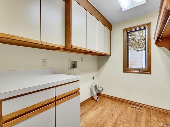 3938 W 102nd Avenue, Westminster CO 80031