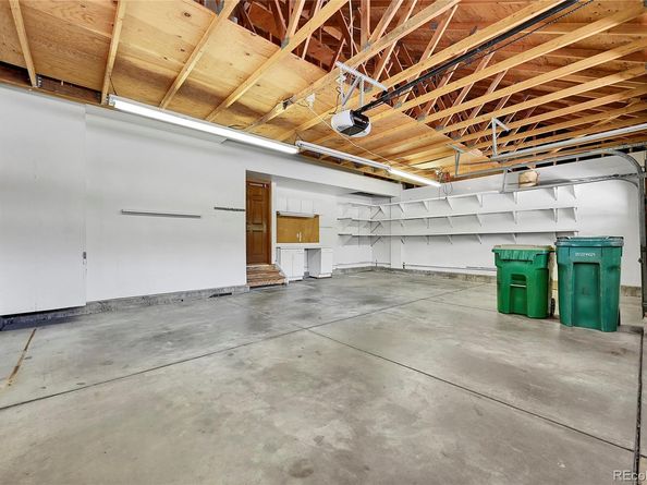 3938 W 102nd Avenue, Westminster CO 80031