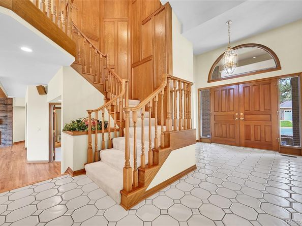 3938 W 102nd Avenue, Westminster CO 80031