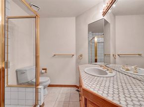 3938 W 102nd Avenue, Westminster CO 80031