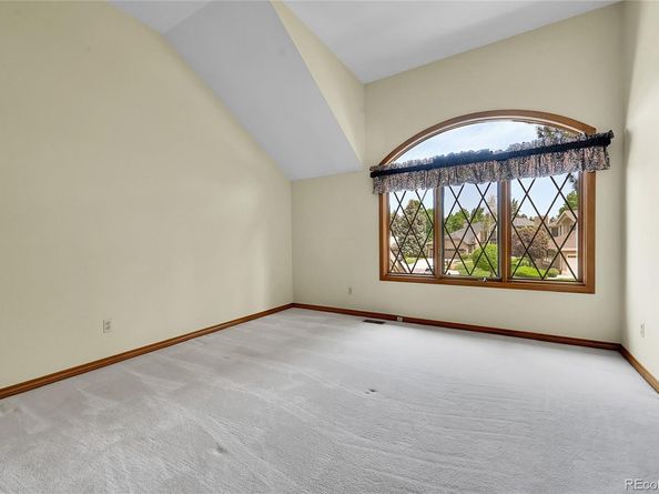 3938 W 102nd Avenue, Westminster CO 80031