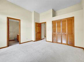 3938 W 102nd Avenue, Westminster CO 80031