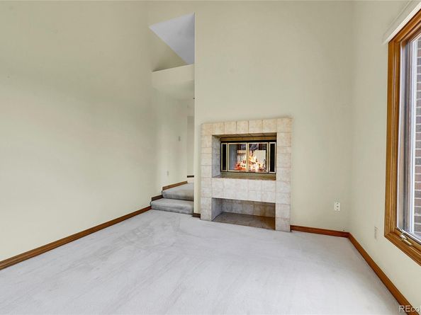 3938 W 102nd Avenue, Westminster CO 80031