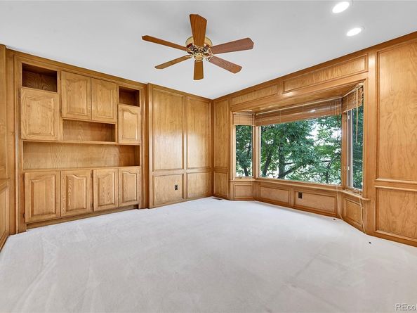 3938 W 102nd Avenue, Westminster CO 80031