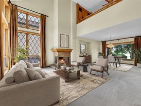 3938 W 102nd Avenue, Westminster CO 80031