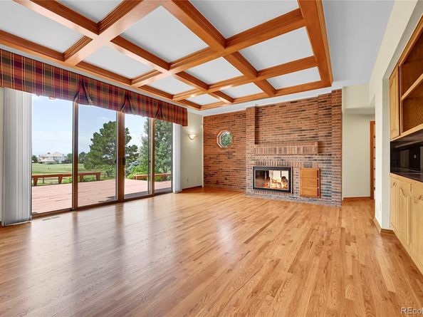3938 W 102nd Avenue, Westminster CO 80031