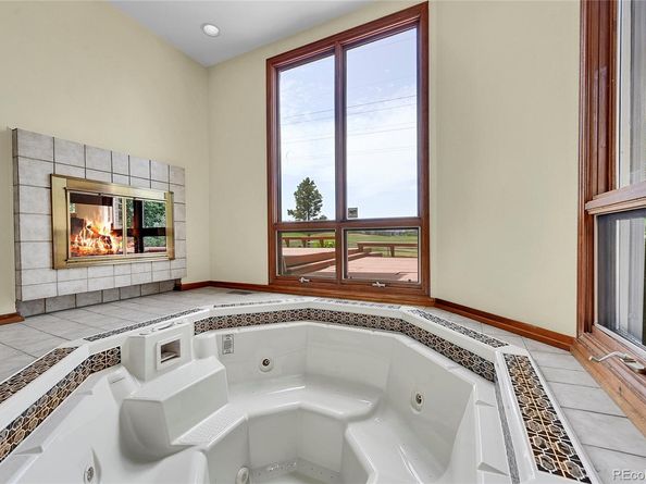 3938 W 102nd Avenue, Westminster CO 80031