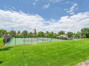 3938 W 102nd Avenue, Westminster CO 80031