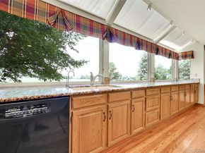 3938 W 102nd Avenue, Westminster CO 80031