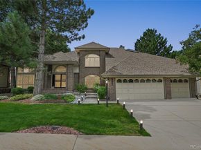 3938 W 102nd Avenue, Westminster CO 80031