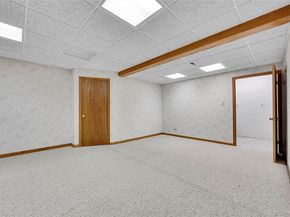 3938 W 102nd Avenue, Westminster CO 80031