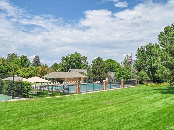 3938 W 102nd Avenue, Westminster CO 80031