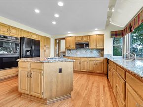 3938 W 102nd Avenue, Westminster CO 80031