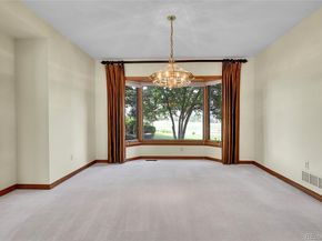 3938 W 102nd Avenue, Westminster CO 80031