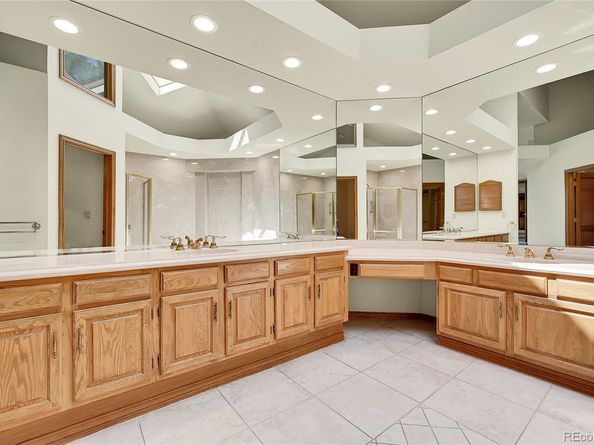3938 W 102nd Avenue, Westminster CO 80031