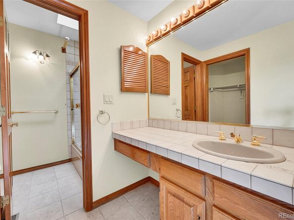 3938 W 102nd Avenue, Westminster CO 80031