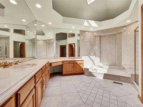3938 W 102nd Avenue, Westminster CO 80031