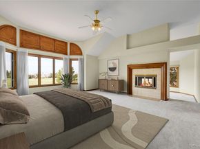 3938 W 102nd Avenue, Westminster CO 80031