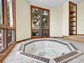 3938 W 102nd Avenue, Westminster CO 80031