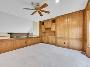 3938 W 102nd Avenue, Westminster CO 80031