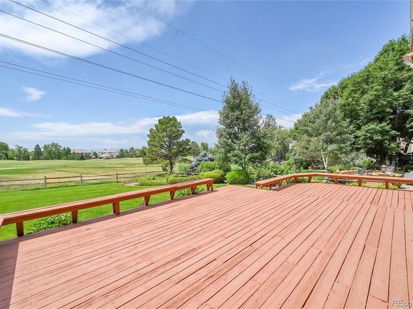 3938 W 102nd Avenue, Westminster CO 80031