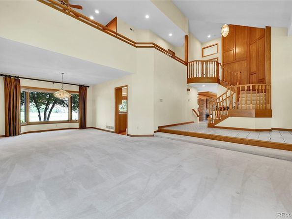 3938 W 102nd Avenue, Westminster CO 80031