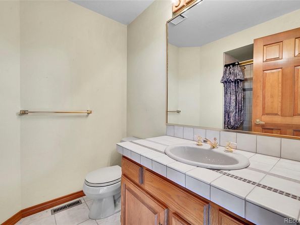 3938 W 102nd Avenue, Westminster CO 80031