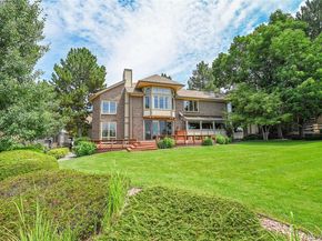 3938 W 102nd Avenue, Westminster CO 80031