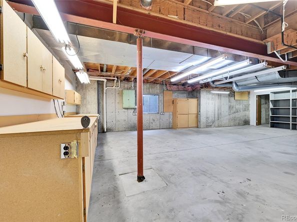 3938 W 102nd Avenue, Westminster CO 80031