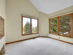 3938 W 102nd Avenue, Westminster CO 80031
