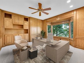 3938 W 102nd Avenue, Westminster CO 80031