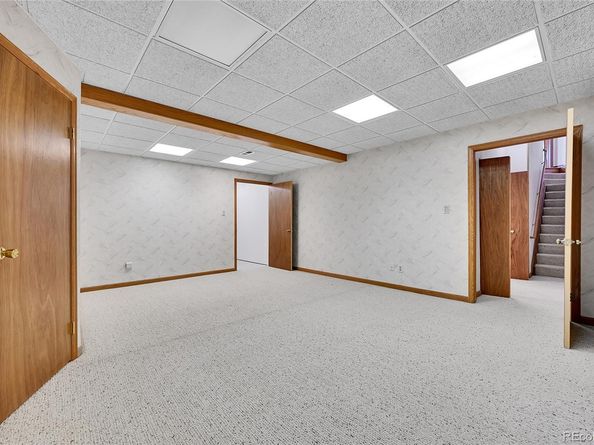 3938 W 102nd Avenue, Westminster CO 80031