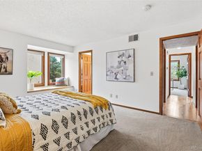 23557 Genesee Village Road A, Golden CO 80401