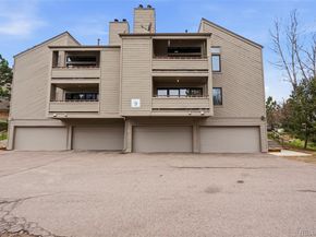 23557 Genesee Village Road A, Golden CO 80401